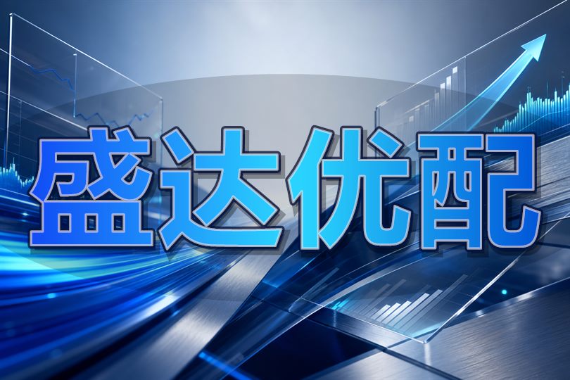证券配资开户之前，先完成适当性自检金融风控场景